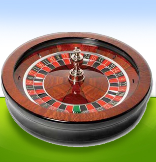 казино онлайн европейская рулетка, системы выигрыша в рулетку